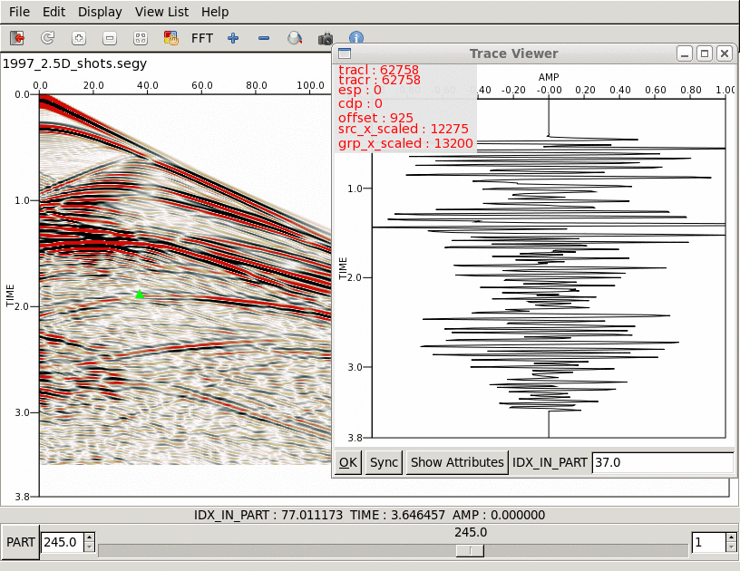 _images/vw2d-trace.gif